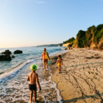 Best family holiday destinations for 2023 that kids of all ages will love